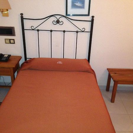 Hotel Mi Casa Antas Oda fotoğraf