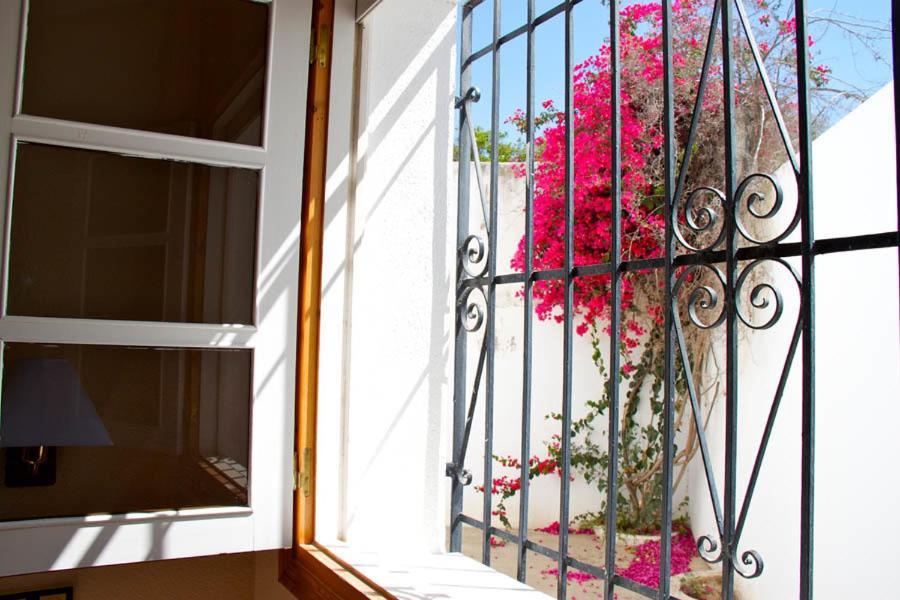 Hotel Mi Casa Antas Oda fotoğraf