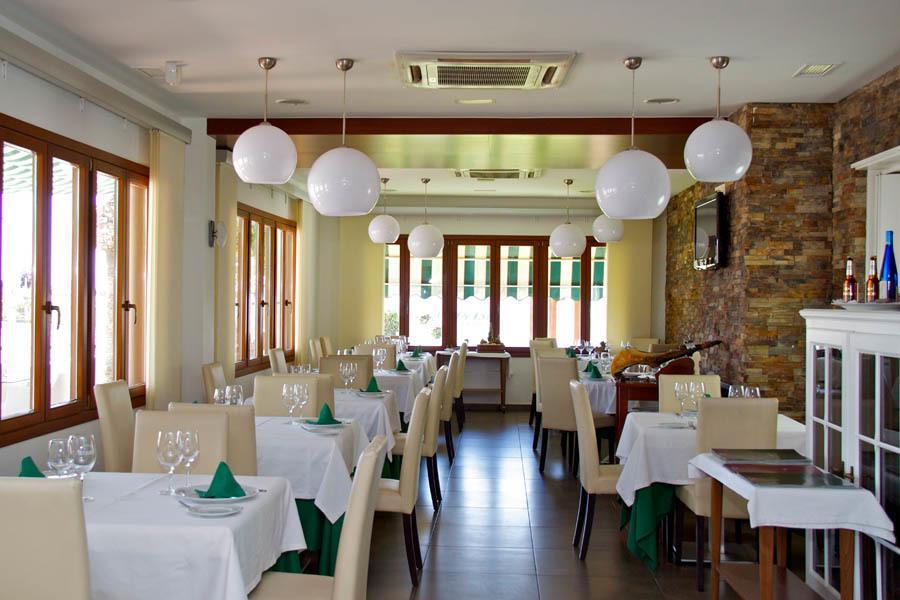 Hotel Mi Casa Antas Dış mekan fotoğraf