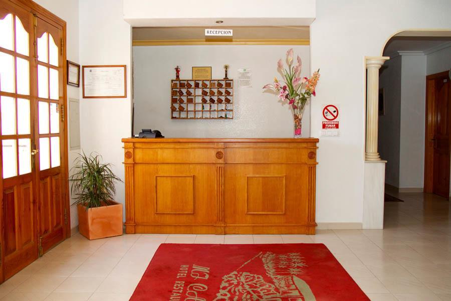 Hotel Mi Casa Antas Dış mekan fotoğraf