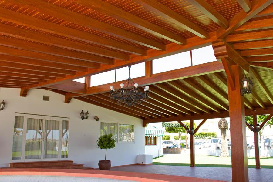 Hotel Mi Casa Antas Dış mekan fotoğraf